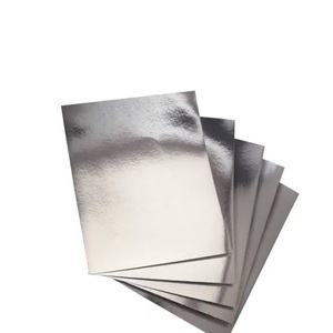 Prensapapeles de Metal Rectangular Hecho a Mano, Decoración Artística Personalizada, para Oficina, Escritorio, Fotos, Lectura, Libros - Product Image 2