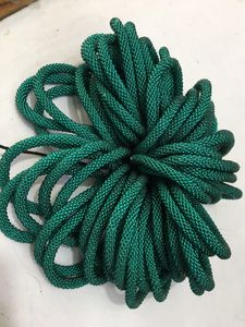 solid colors Fashion <b>Bracelets</b> Flexible Length for Spring Collection Gift - Product Image 2