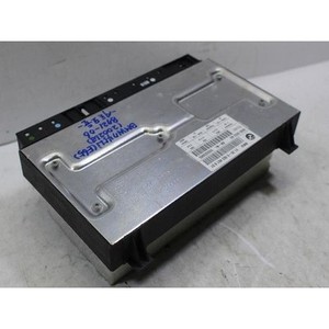 ECU และโมดูลคอมพิวเตอร์มือสองสำหรับรถยนต์ซีรีส์ 7 รุ่น 61356920451901 - Product Image 3