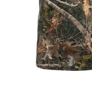 Lightweight Waterproof Windproof Breathable Winter Hunting Pants High Quality 100% Polyester Soft <b>Shell</b> Camouflage Designed for - Product Image 2