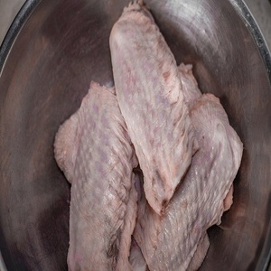 Ailes de poulet halal surgelées de qualité supérieure, les plus vendues, pour la vente en gros au marché à un prix plus avantageux – Achetez maintenant - Product Image 4