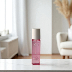 Collagen Toner Mist 100ml skin hydration daily hydration refreshing <b>spray</b> moisture boost daily use skin enhancement <b>moisturizing</b> - Product Image 3
