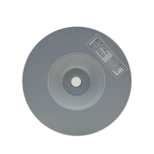 Filtro de Aire para Motor Porter Grace 2813044000-OEM, Repuesto para Autos, Mejora la Durabilidad de la Admisión de Aire, JAUN 1 Año - Product Image 5