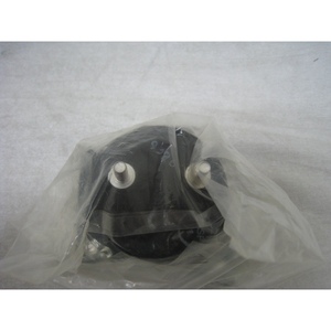 Medidor de Extracción de <span class=keywords><strong>mAmps</strong></span> Varian 00-939033-001 - Equipo y Piezas de Semiconductores de Confianza de Marca Global - Product Image 4