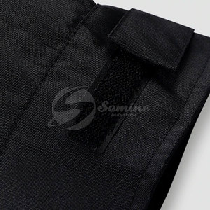 New Arrival Lightweight Workwear Jacket <b>Waterproof</b> <b>Work</b> Clothing Hot Selling Workwear Jacket For Men - Product Image 4