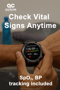 DM58 2025 FN09 K56 Pro GPS นาฬิกาอัจฉริยะสำหรับทุกเพศ AMOLED เข็มทิศติดตามการออกกำลังกาย5ATM โทร BT BLE5.3 500mAh ปฏิทินคำตอบกลางแจ้ง - Product Image 2