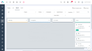 CRM - Product Image 3
