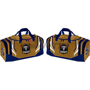 Ropa Deportiva, Uniforme de Fútbol Americano de Color Sólido, Transpirable, de Secado Rápido, Personalizable, de Manga Corta, Unisex, para Adultos - Product Image 5