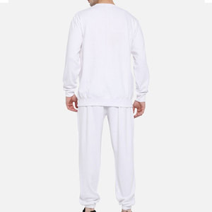 ชุดวอร์มผู้ชายคุณภาพสูงสำหรับใช้งานกลางแจ้ง มีสินค้าพร้อมส่ง - Product Image 4