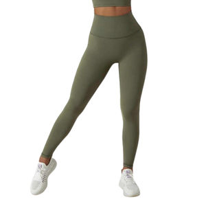 Ropa Deportiva con Logotipo Personalizado, Sujetador Deportivo Suave para Correr, Ropa Atlética de Alto Rendimiento, Transpirable, con Soporte, Moderna y de Primera Calidad - Product Image 5