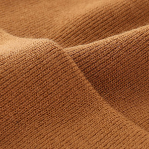 Gorros de Invierno Cálidos 100% Acrílicos, de Secado Rápido, Alta Calidad, Nueva Moda, Precio al por Mayor, Etiqueta Personalizada, Recién Llegados, 2026 - Product Image 3