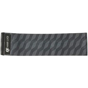 2025 Wholesale Fabric Resistance <b>Booty</b> Bands for Leg Glute & Butt - Product Image 1