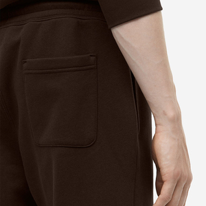 Conjunto Deportivo de Dos Piezas para Hombre, Sudadera con Cierre y Pantalones para Correr, Personalizable y Ecológico - Product Image 4
