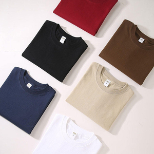 เสื้อโปโลชายคุณภาพสูง 100% ผ้าฝ้ายใยไผ่ พรีเมียม เป็นมิตรกับสิ่งแวดล้อม ผ้าไหมคอเสื้อแบบเรียบ สามารถสั่งทำได้ - Product Image 3