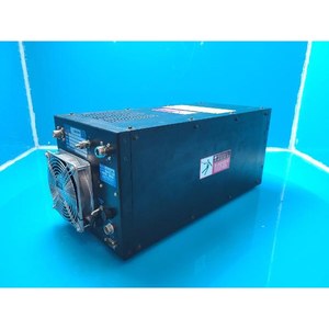 Equipo de semiconductores de segunda mano ASTECH RF: Red de emparejamiento automático RF ATL-100RA (Auto RF Matcher) - Product Image 5