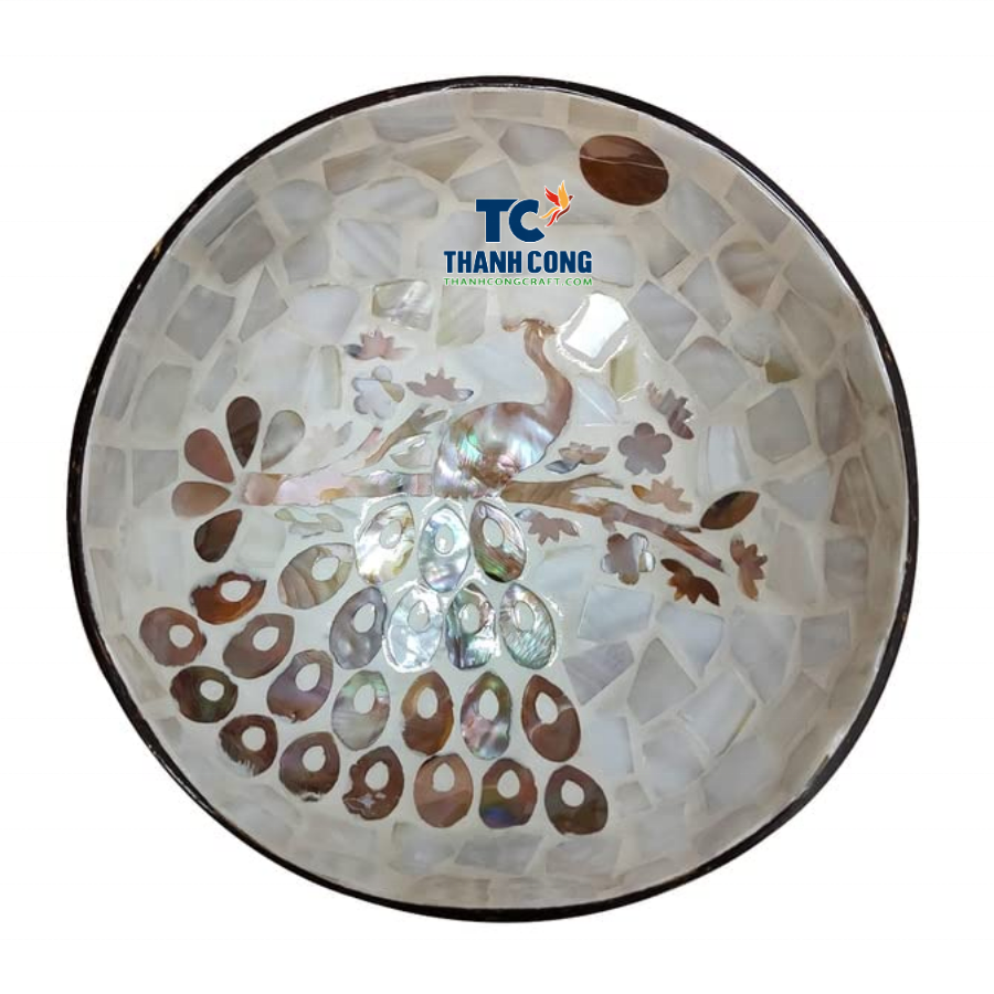 กำหนดเองตามคำขอ