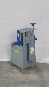 เครื่องหั่นเนื้อแบบใช้มือ - Product Image 4