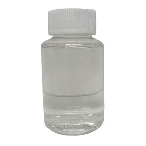 Business Ready Oleic Acid With Trusted Packaging And Prompt Shipment - Product Image 5