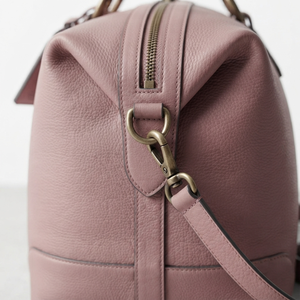 Sac de voyage à usage durable, plusieurs poches, sangles robustes, produit incroyable, design unique, sacs de voyage - Product Image 4