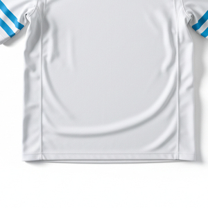 Uniforme de Fútbol Americano Personalizado de Alta Calidad, Jersey Sublimado con Doble Capucha, Ropa Profesional para Partidos, Venta al Por Mayor - Product Image 4