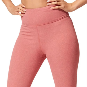 Wholesale Price Plus Size Sublimation Printing <b>Legging</b> Polyester Made Women <b>Legging</b> Unique Style Women <b>Legging</b> - Product Image 6