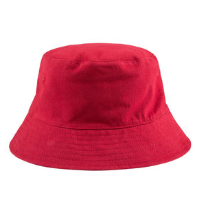 Chapeau Bob Unisexe en Polyester Ajustable pour l'Été – Respirant, Matière Douce, Idéal pour les Voyages, la Pêche, le Camping, la Randonnée et la Ville - Product Image 1