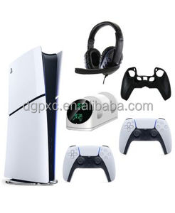 Service de moulage par injection ABS PVC sur mesure, fabricant expérimenté de moules en plastique, moulage par injection pour console de jeu - Product Image 4