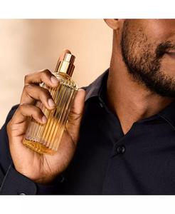Lauder per uomini Spray per acqua di colonia, 3.4 oz. | Estée Lauder - Product Image 2