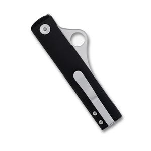 Couteaux pliants personnalisés avec lame tranchante de précision, design d'ouverture fluide, manche durable pour le camping, la randonnée et l'usage quotidien - Product Image 4