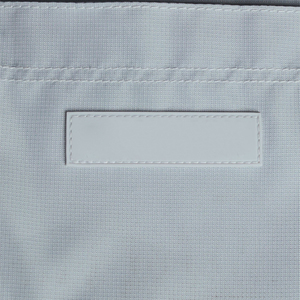 Grand sac de sport de luxe en polyester de haute qualité pour voyage, gym et sport, personnalisable, commandes en gros, fournisseur en gros - Product Image 5