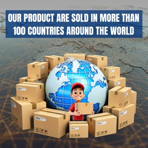 ผงใบหม่อนธรรมชาติสกัดจากใบหม่อนผงใบหม่อนและใบหม่อน - Product Image 6