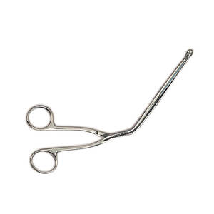 Pinces d'introduction de cathéter en chirurgie et en soins d'urgence 20,3 cm – Meilleures pratiques - Product Image 4