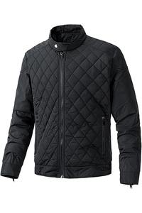 Veste sac à dos convertible imperméable avec protection solaire et bretelles de sac à dos - Product Image 3