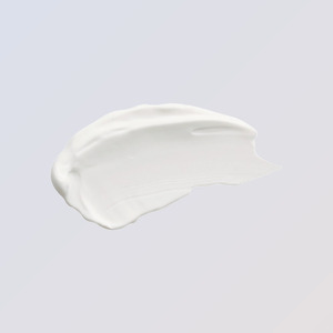 Crèmes corporelles, lotion pour le corps Reopyum, lotion pour le corps Pluie De Rose, K-Beauty coréen, fabriqué en Corée, soin avancé de la peau - Product Image 4