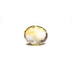 100% Natural Ethiopian Opal Loose Gemstone-6mm Rough Pear Shape for Fine Jewelry - Product Image 2