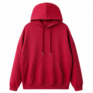 Achetez des sweats à capuche oversize de haute qualité pour hommes, vêtements personnalisés avec logo, respirants, sweats à capuche pour hommes en vente, nouveau style de sweats à capuche pour hommes - Product Image 2