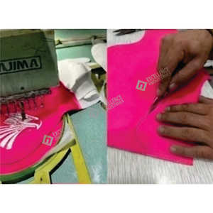 Guantes de Caza de Cuero Hechos a Medida con el Mejor Diseño 2026, Accesorio Ligero, Transpirable y de Secado Rápido de Alta Calidad - Product Image 4