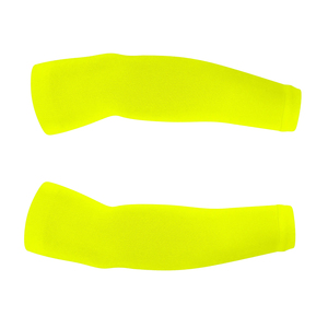 Manchon de bras de cyclisme 100% haute qualité, léger, personnalisé et respirant, Nouveauté 2026, en vente - Product Image 2