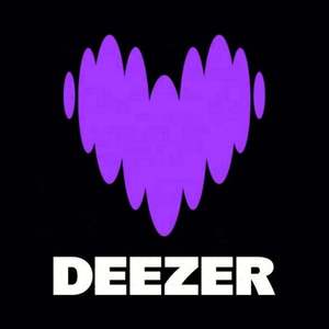 Cuenta Premium de Deezer, 3 Meses de Música en Streaming, Sin Anuncios, Sin Conexión, Europa y Estados Unidos - Product Image 1