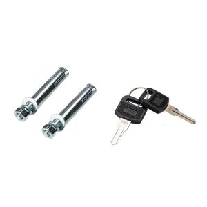 Cassaforte Elettronica 17E per Uso Domestico, Nera, con Password, in Acciaio, Versione Aggiornata per Conservare Denaro - Product Image 5