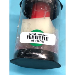 Actuador Semitool 310C0094-01, 3/8 FA NC - Equipo y Piezas Semiconductores de Confianza de Marca Global - Product Image 4