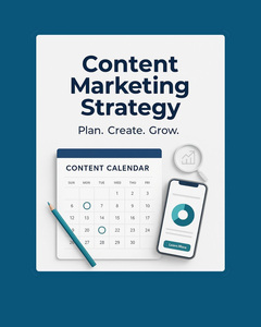 Service de marketing de contenu professionnel de haute qualité pour faire connaître rapidement votre marque grâce aux articles de blog SEO - Product Image 4