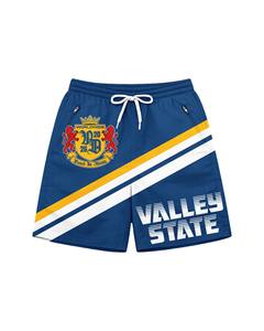 Hot Selling OEM Factory Custom Embroidery Logo Waterproof Lightweight Workout Clothing Oversized Tracksuit Nylon Windbreaker <b>Set</b> - Product Image 5