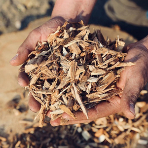 Copeaux de bois de chêne de qualité supérieure disponibles pour l'exportation - Product Image 3