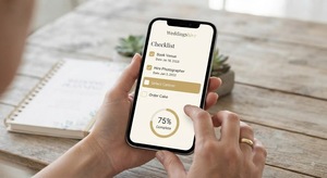 Application de réservation de fournisseurs de services de mariage - Version Internet pour les lieux, les photographes, les traiteurs et les décorateurs - Product Image 3