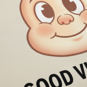 T-shirt court streetwear 2026 pour homme et femme, coupe lourde, impression DTG personnalisée, épaules tombantes, vente en gros OEM - Product Image 4