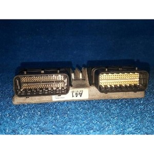 Módulo de Control del Motor Grandeur/Azera TG 2005-2010 Usado OEM 391103E122 - Product Image 3