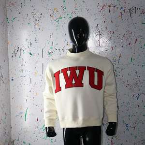 SAMI - Product Image 2