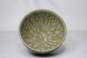 ชามเซรามิกสไตล์ญี่ปุ่นลายหรูหราทันสมัยหลากสีสันสำหรับเสิร์ฟซีเรียลข้าวขนาดเล็ก ชามซุปบะหมี่และราเมน - Product Image 3