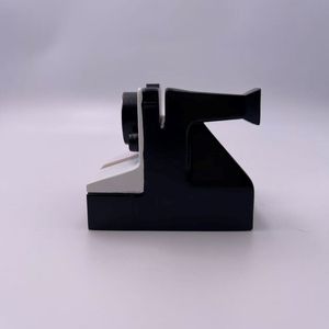 ที่ใส่รูปถ่ายรูปกล้องทำจากโพลีเรซิ่นแบบคลาสสิกสำหรับเด็กผู้ชาย - Product Image 6